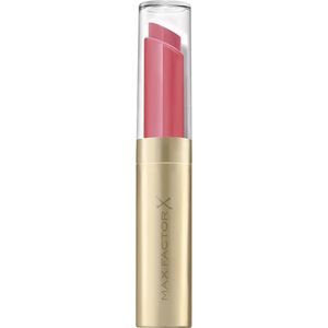 Max Factor Colour Elixir Intensifying Balm - 05 Sumptuous Candy - Lippenbalsem