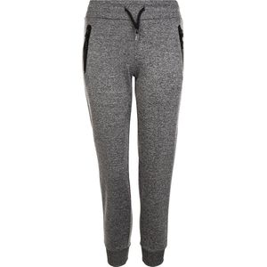 Cruz Jogginghose Kanpur