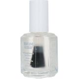 Essie - Treat Love & Color Strengthener - Nagellak - 00 Gloss Fit