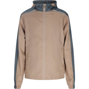 Boundry - Jacke - Lichtgewicht - Met Capuchon - Voor Buitenactiviteiten