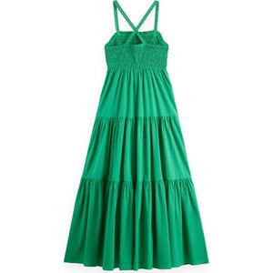 Scotch & Soda - Dames - Tank tops