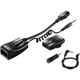 Falcon Eyes Radio Trigger Set RF-A2416