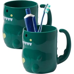 Universele vervangende afstandsbediening voor Tele-funken LED-televisie | Geschikt voor TE22275B35TXG CR-TV20-100 FINLUX FIN22DVDBK | RC4875 | Nederlandstalige titel