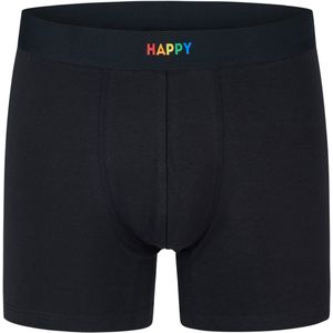 Happy Shorts Retro Boxer Jersey