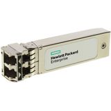 Hpe - JD092B - Transceiver - 10GBASE-SR - Multimode Fiber