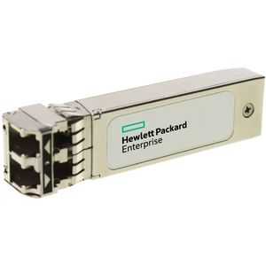 Hpe - JD092B - Transceiver - 10GBASE-SR - Multimode Fiber