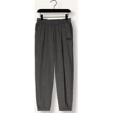 Nik & Nik Carson Pants Jongens - trainingsbroek - Grijs - Maat 104