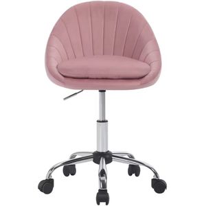 Yaheetech Bureaustoel, ergonomische bureaustoel, tot 136 kg belastbaar, draaistoel, in hoogte verstelbaar, computerstoel met armleuningen en rugleuning, voor slaapkamer, kantoor, woonkamer, zwart Yaheetech Bureaustoel, ergonomische bureaustoel, tot 136 kg belastbaar, draaistoel, in hoogte verstelbaar, computerstoel met armleuningen en rugleuning, voor slaapkamer, kantoor, woonkamer, zwart