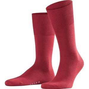 FALKE Airport Sokken - Ruby - Maat 45-46