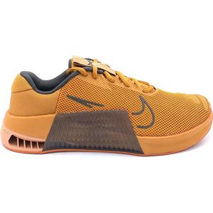 Nike Metcon 9- Sportschoenen Heren- Maat 45