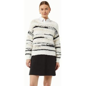 comma Strickpullover