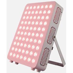 Lumenea RayLite 350 - Lichttherapie Lamp - Rood - Spierherstel - Huidverbetering
