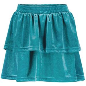 B.Nosy - Rok - Laguna Green - Maat 104