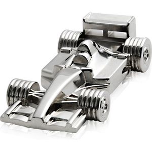 Ulticool USB-Stick Formule 1 Auto - 128GB - High Speed USB 3.0