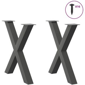 vidaXL Eettafel rechthoekig 240x100x74 cm massief eikenhout lichtbruin - Eettafel - Eettafels - Eetkamertafel - Keukentafel