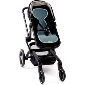 AeroMoov Air Layer Buggy - Mint