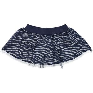 Dirkje Meisjes Rok - Maat 98