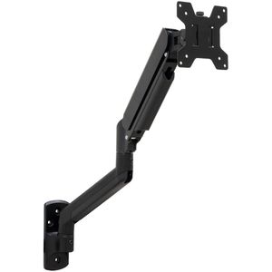 Monitor TooQ LP1334TNR-B 34"" 13