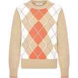 HV Society Pullover hvsholly