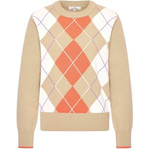 HV Society Pullover hvsholly