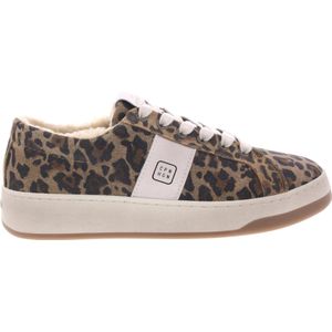 Dames Sneakers Copenhagen Studios Cph22 Leo Multi - Maat 37