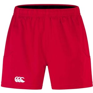 Canterbury - Avantage 2.0 - Korte Broek