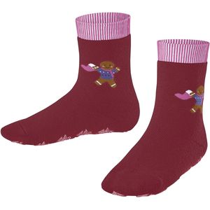 FALKE - Unisex - Sokken