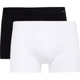 CALIDA - Cotton Code - Boxershorts - Set van 2
