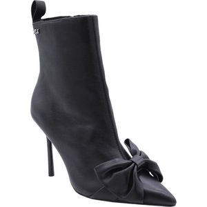 Karl Lagerfeld - Schoenen - Zwart - Vrouwen - Maat 41 -