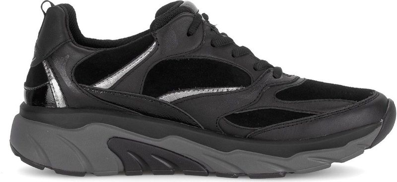 Gabor - Rollingsoft sensitive 76.936.47 - Wandelsneaker