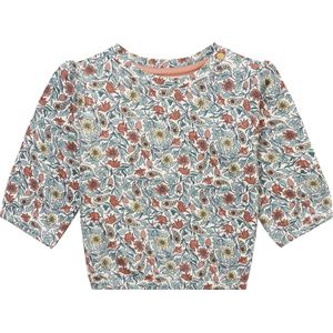 Noppies Trui New Orleans Baby Maat 56