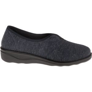 Westland Nice 110 pantoffel maat 38