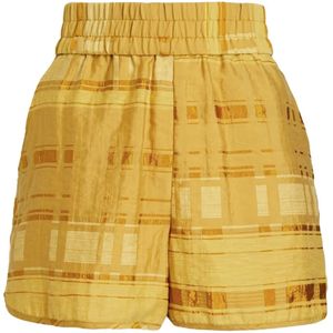 Baum und Pferdgarten • short Nazyra • maat 36