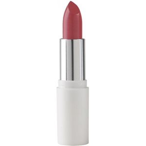 Eye Care Satin Rose Copper Lipstick 4 g (Tint : 6710 - Pioen)