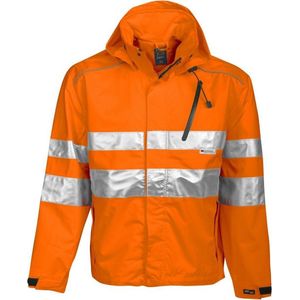 6601 ALL-ROUND JACKET CLASS 3/2 M