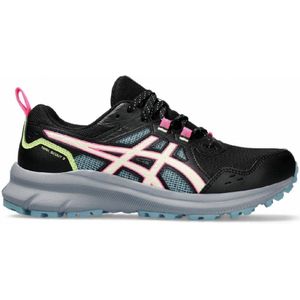 Asics Trail loopschoenen Scout 3