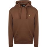 Lyle & Scott Pullover Hoodie