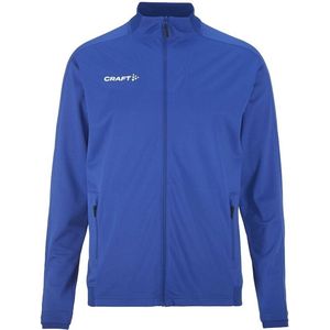 Craft - Evolve 2.0 - Trainingsvest - Royal