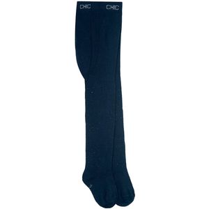 Boboli Thick Panty´s Blauw 12 Months