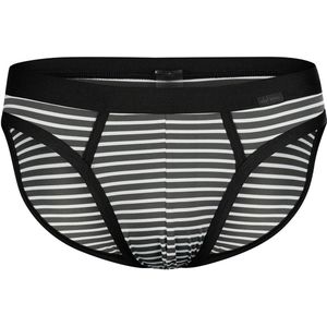 Olaf Benz - RED2475 - Slip - Rood