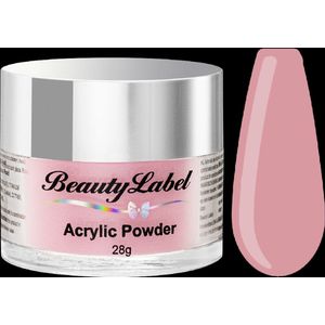 Acrylic Color Powder #38