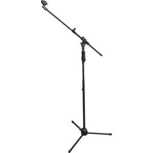 Velleman MICROFOONSTATIEF (MICS7)
