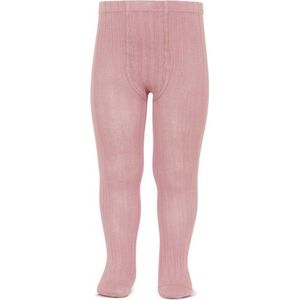 Condor maillot roze pink maat 3 tot 6 maanden|2016|2 526