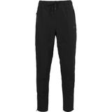 Trespass - Cliffmen - Joggers - Zwart