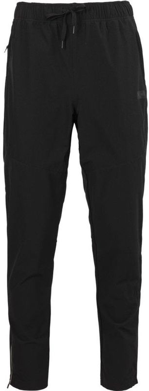 Trespass - Cliffmen - Joggers - Zwart
