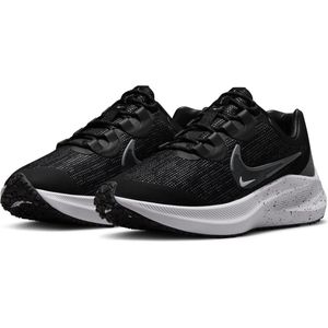 Nike Winflo 8 Shield Sportschoenen Vrouwen - Maat 36