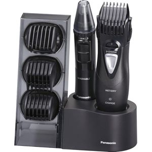 Panasonic Tondeuse Set ER-GY10CM503