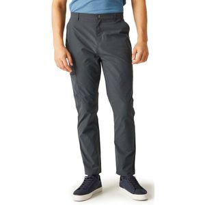 Regatta Dalry Broek Grijs 32 / Regular Man