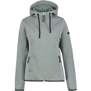 Icepeak Midlayer jack AUEN