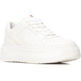 Refresh - 173109 - Sneakers - Zwart